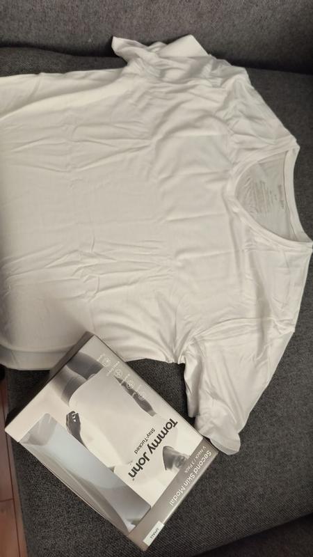 Review Thumbnail Image 1 385948833