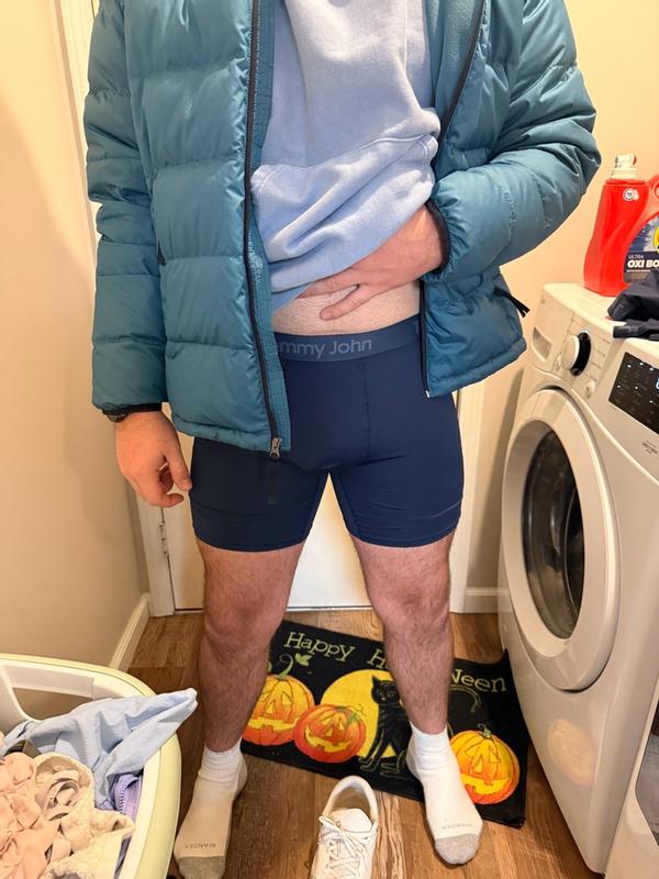 Review Thumbnail Image 0 382677319