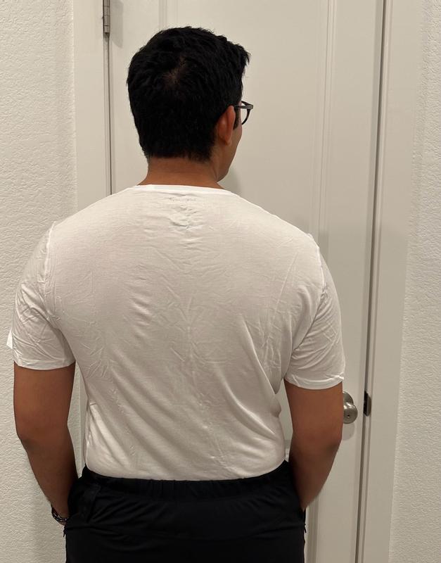 Review Thumbnail Image 1 382504660