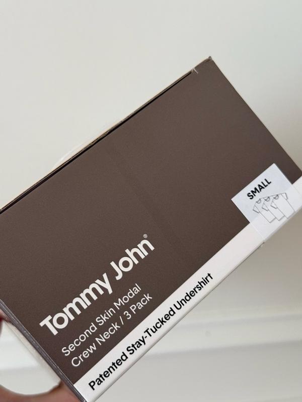 Review Thumbnail Image 2 381868712