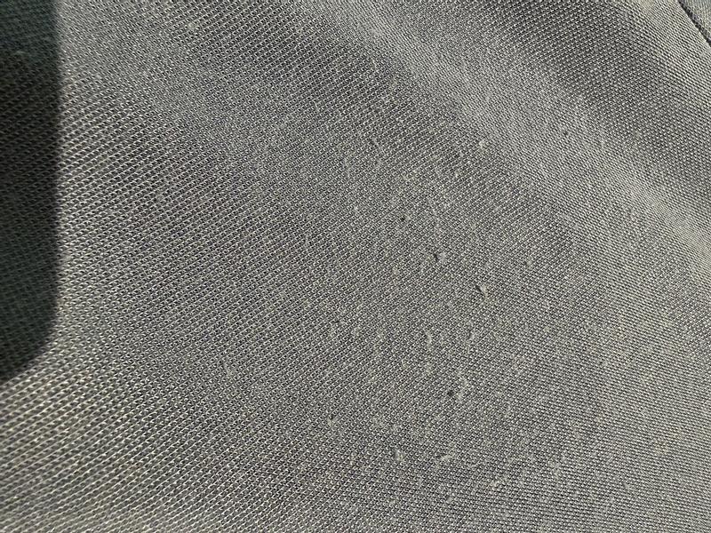 Review Thumbnail Image 0 374551420