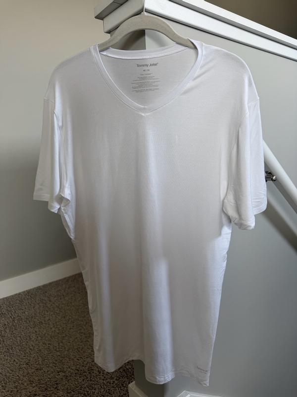 Review Thumbnail Image 4 386082142
