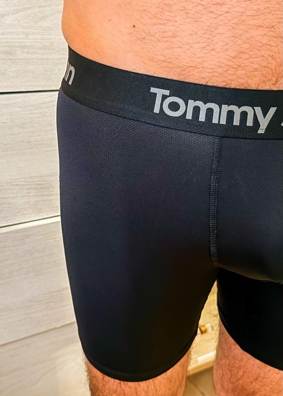 Review Thumbnail Image 1 385121532