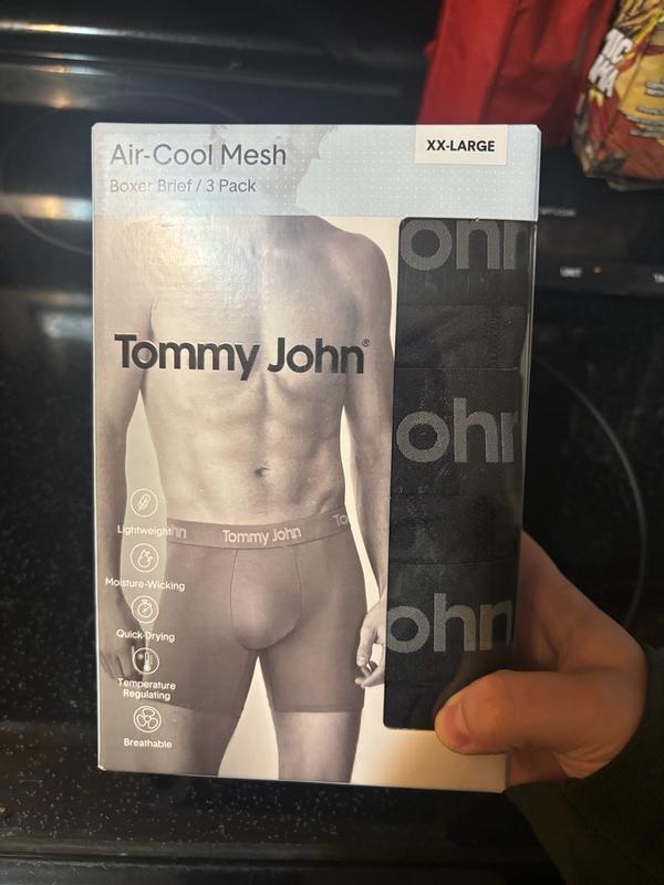 Review Thumbnail Image 0 383164548