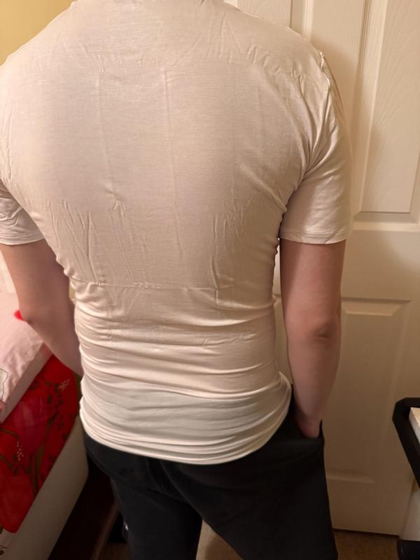 Review Thumbnail Image 1 385540865