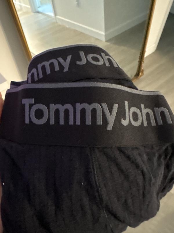 Customer photo for "Soft"