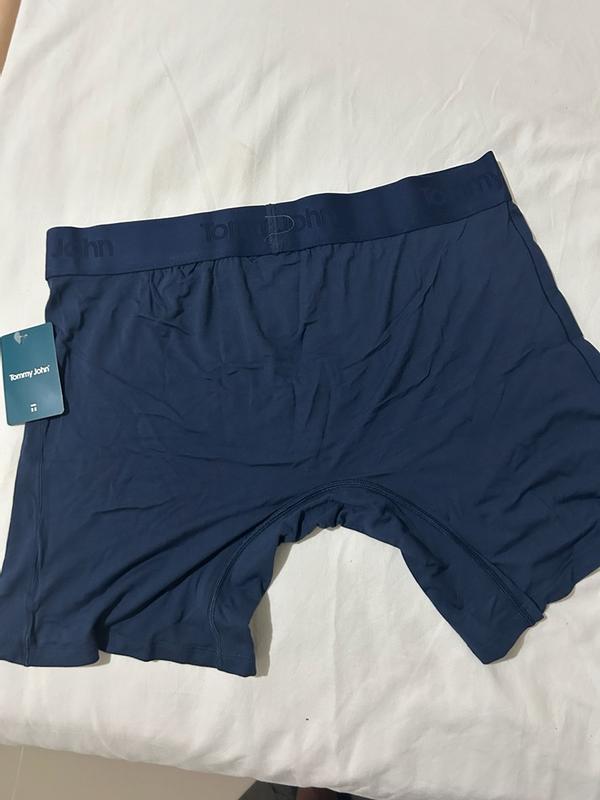 Review Thumbnail Image 1 386158600