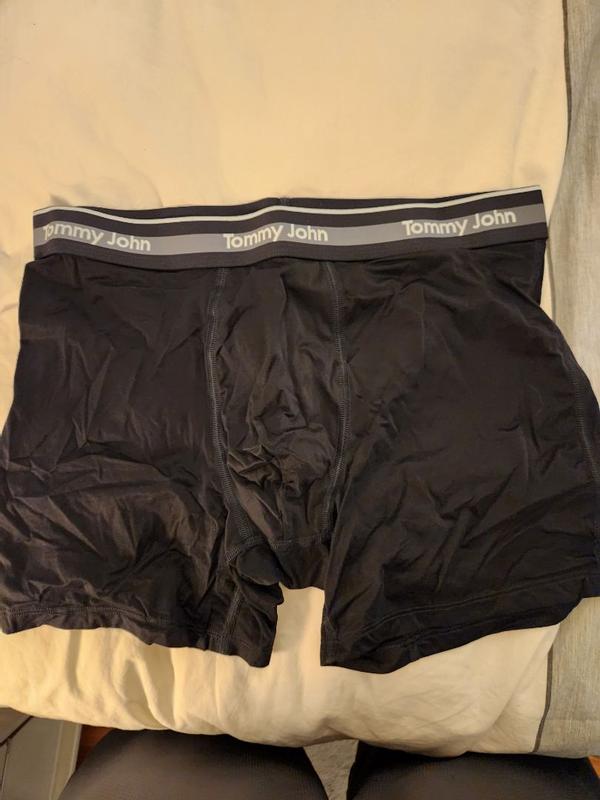 Customer photo for "Comfortable!"