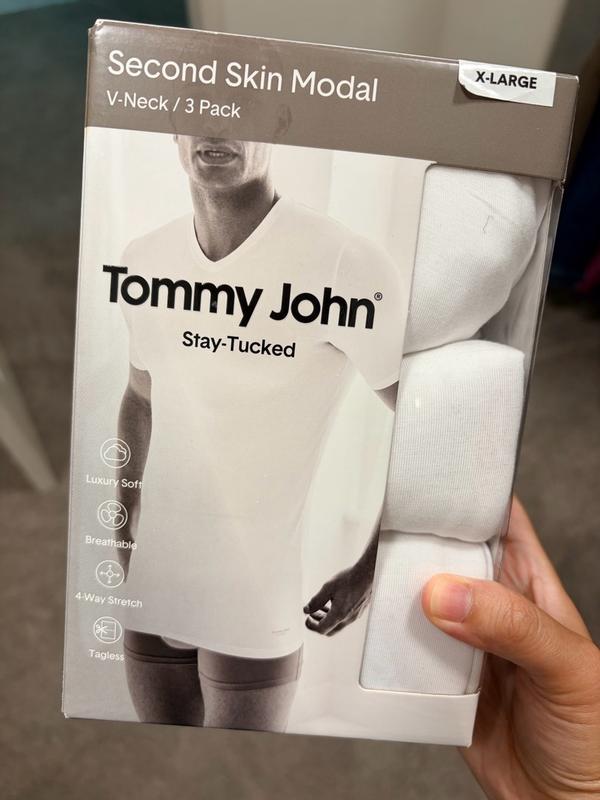 Customer photo for "Comfortable"