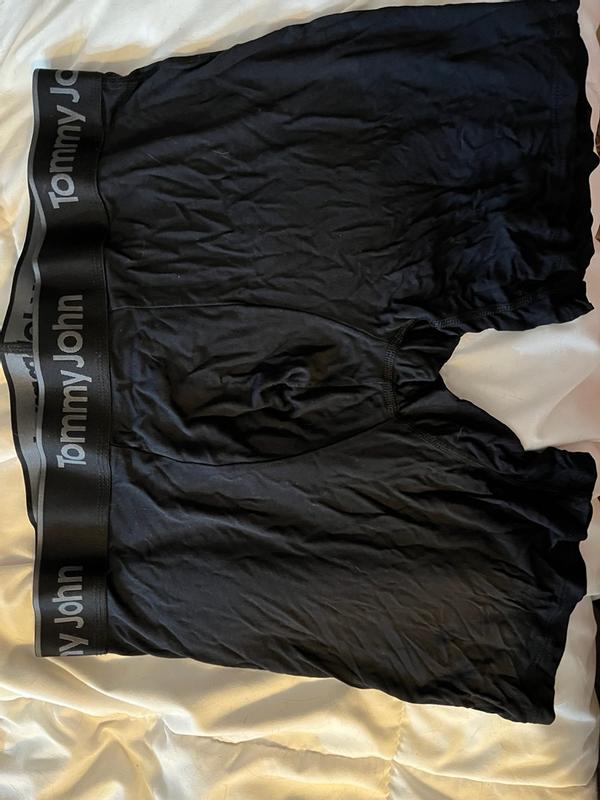 Review Thumbnail Image 0 380237331