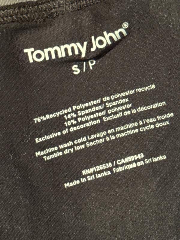 Review Thumbnail Image 0 385121532