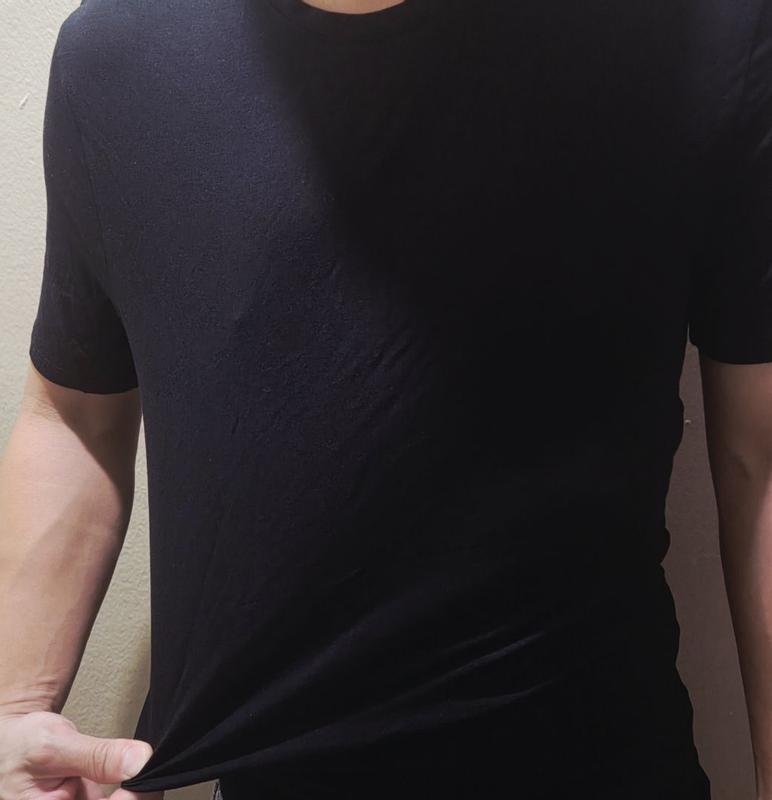 Review Thumbnail Image 0 380072655