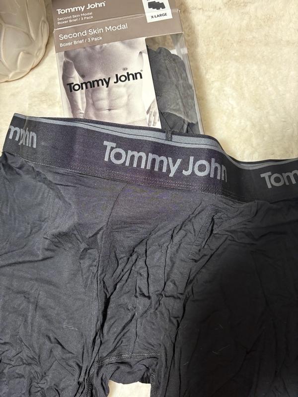 Customer photo for "Good quality and comfortable to wear"