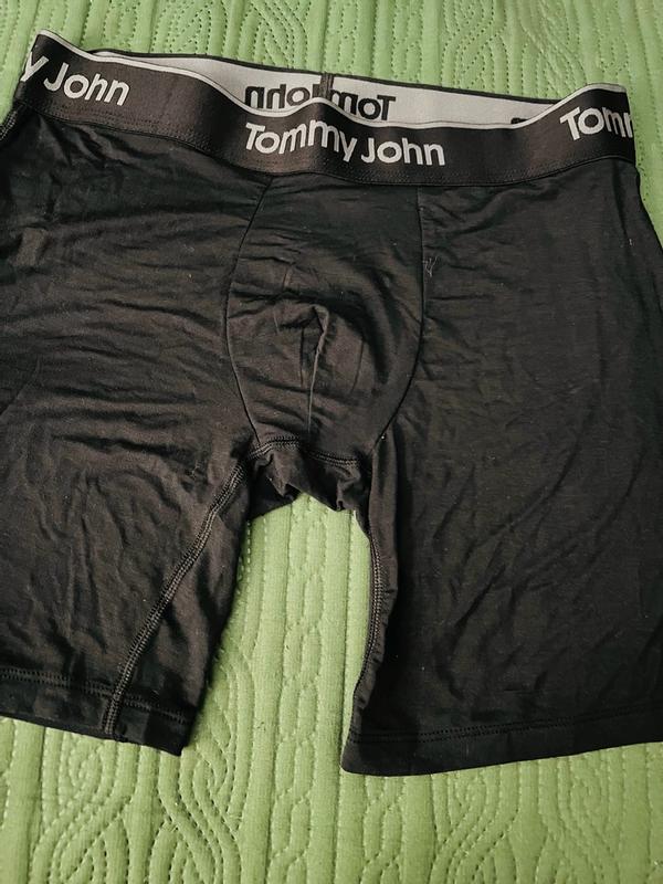 Review Thumbnail Image 0 381864059