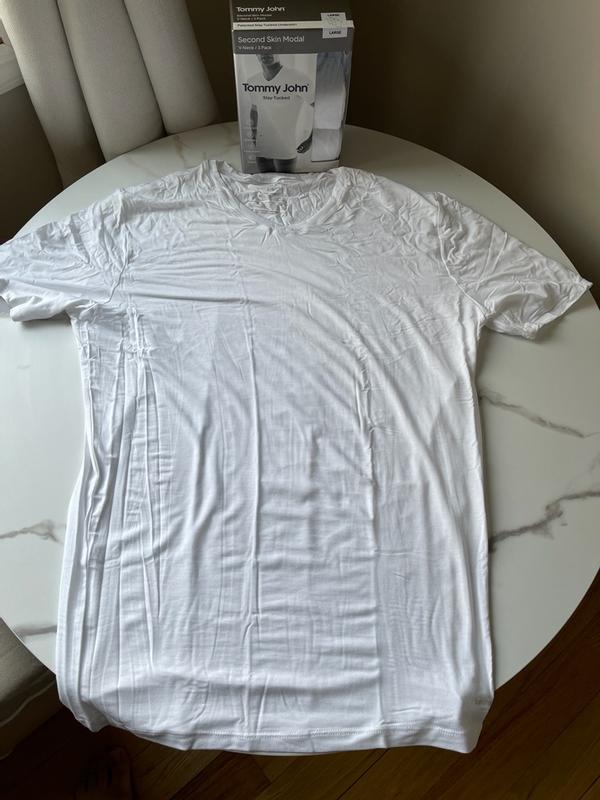 Review Thumbnail Image 1 387775704