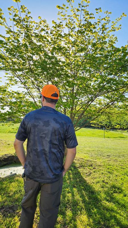 Review Thumbnail Image 1 385025648