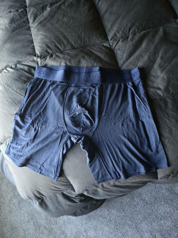 Review Thumbnail Image 1 387778187