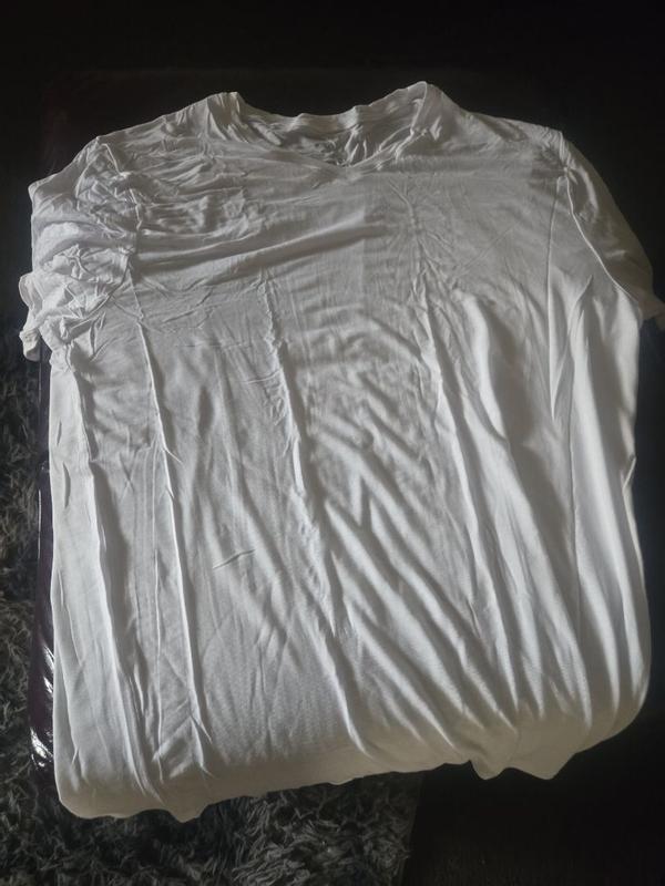 Review Thumbnail Image 1 387990173