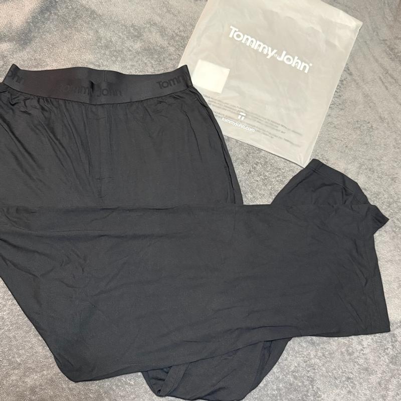 Customer photo for "So comfy and soft 🙌🏼"