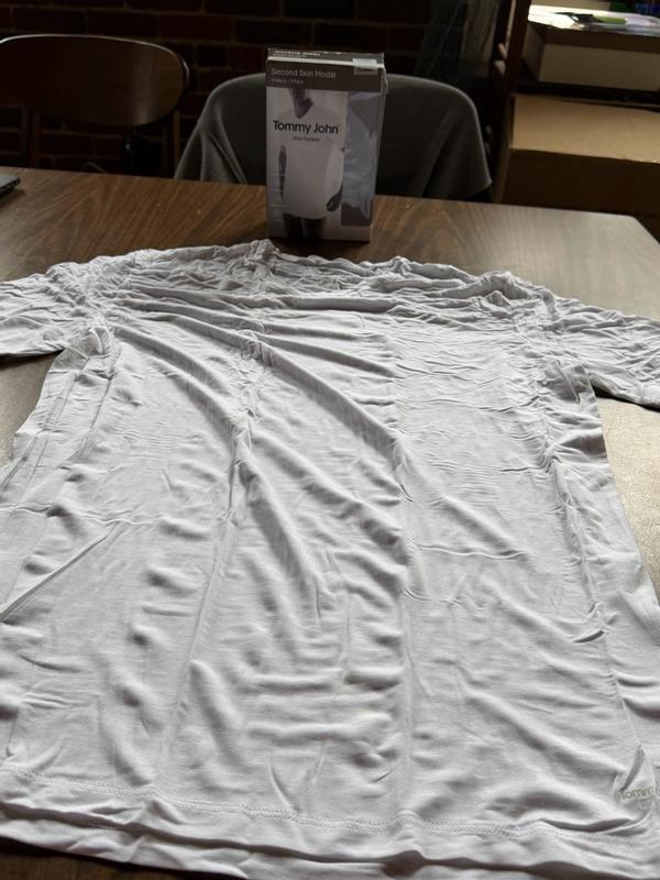 Review Thumbnail Image 1 388774870