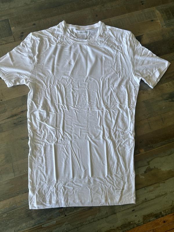 Review Thumbnail Image 0 380363073