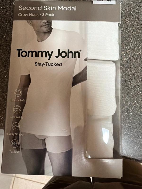 Review Thumbnail Image 0 379960136