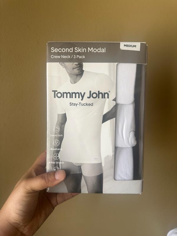 Review Thumbnail Image 0 381852549