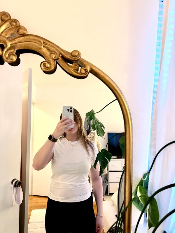 Review Thumbnail Image 0 381854875