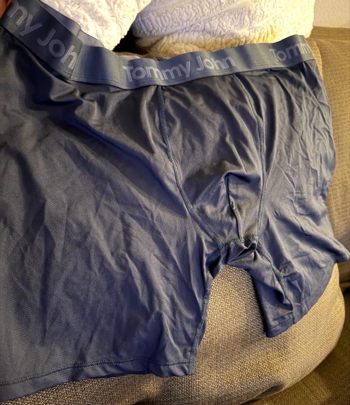 Review Thumbnail Image 0 382122609