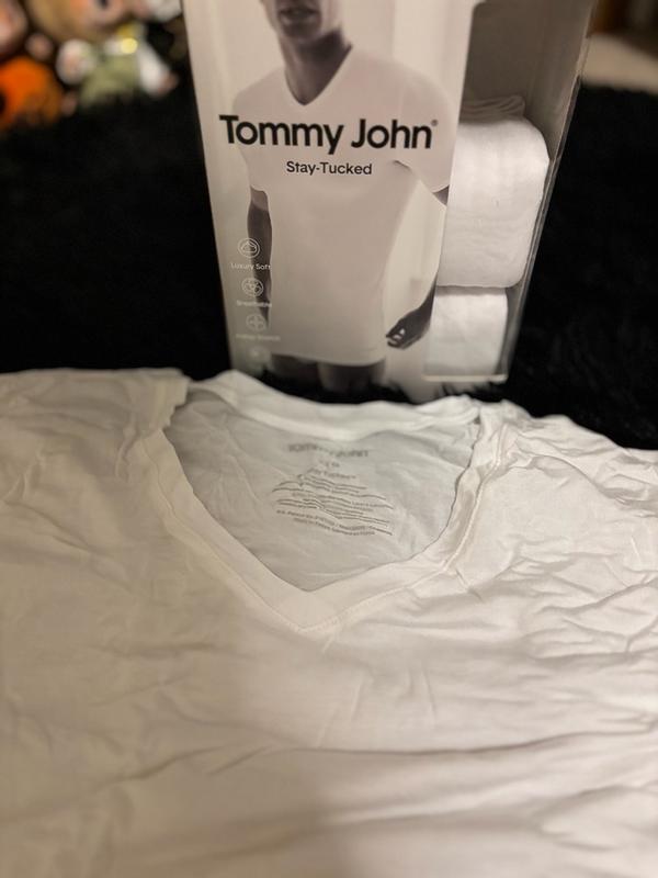 Review Thumbnail Image 1 385497385