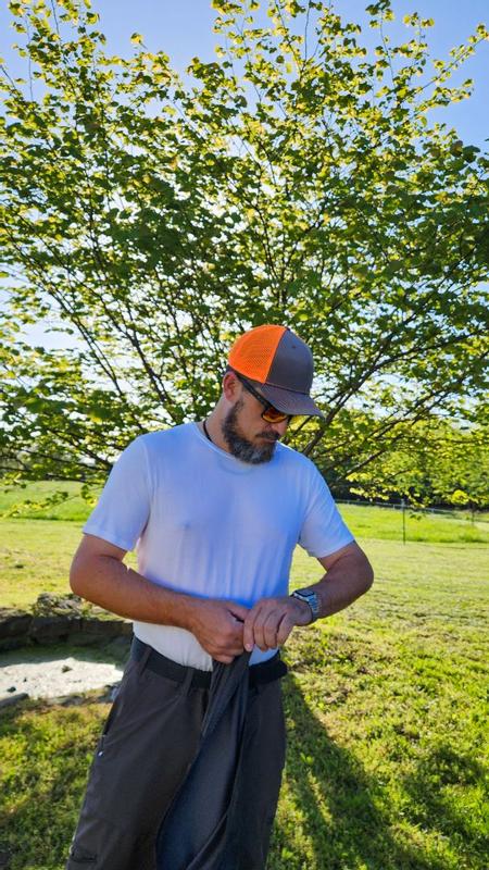 Review Thumbnail Image 2 385025648