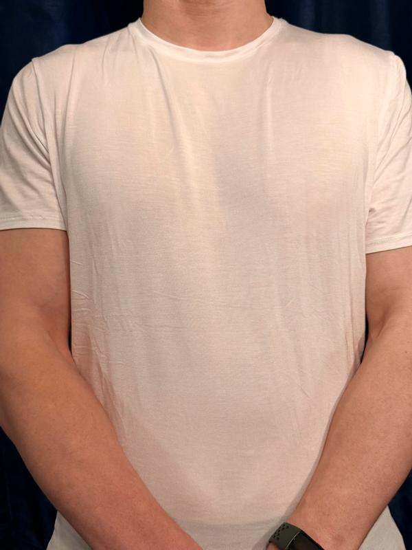 Review Thumbnail Image 1 379960136