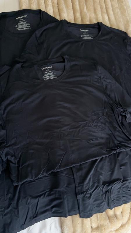 Review Thumbnail Image 0 381441436