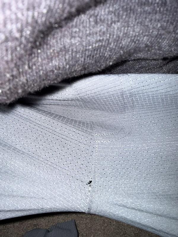 Review Thumbnail Image 0 376739921