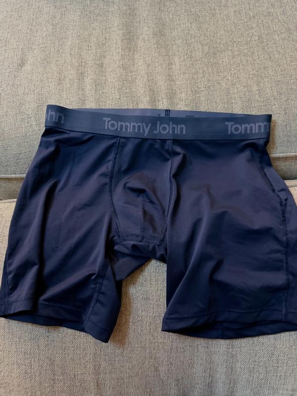 Review Thumbnail Image 0 381812089