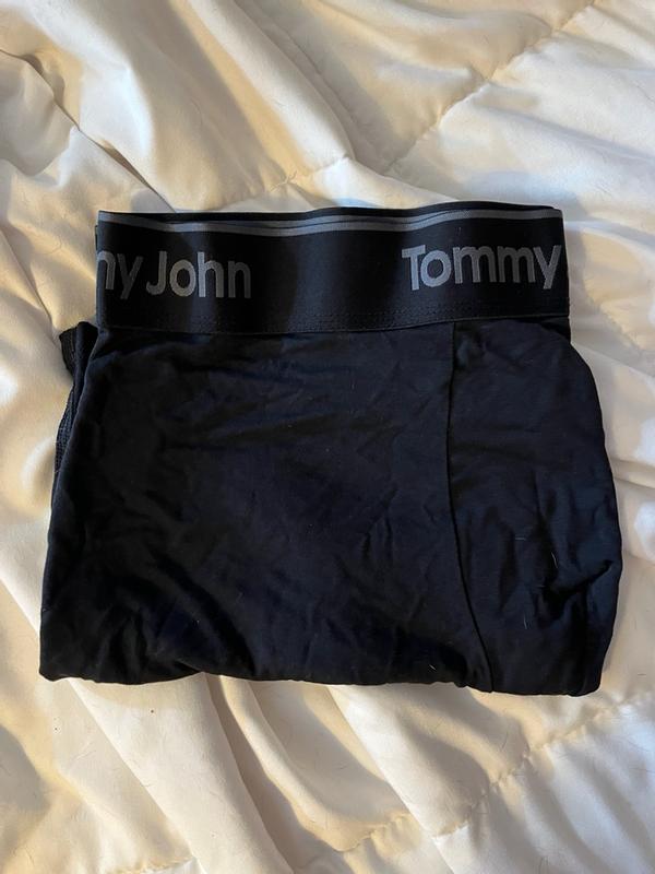 Review Thumbnail Image 2 380237331