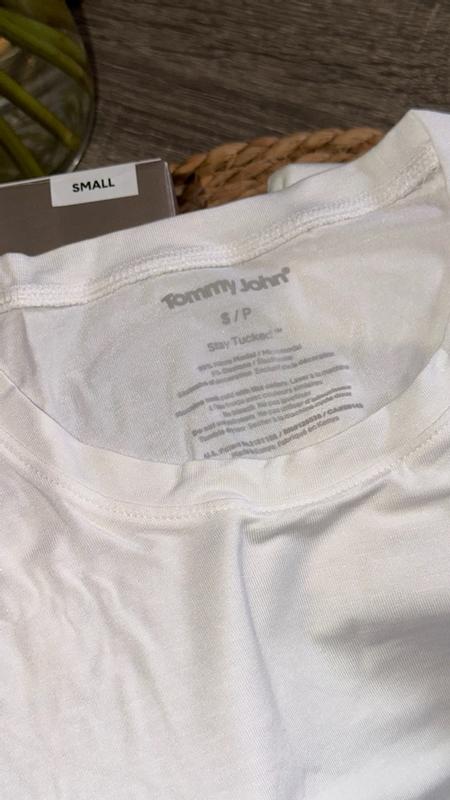 Review Thumbnail Image 1 380529004