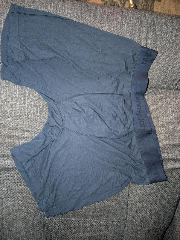 Customer photo for "Comforable"