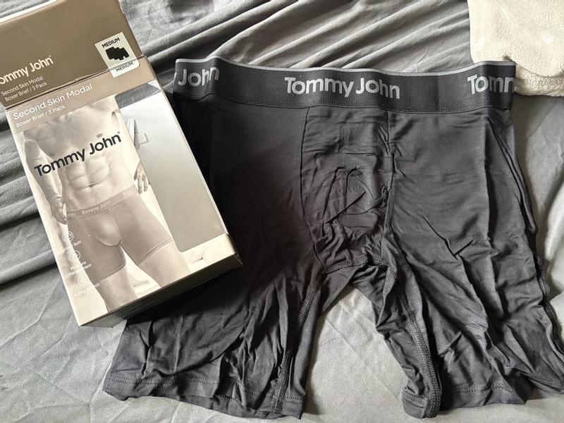 Review Thumbnail Image 0 381335602