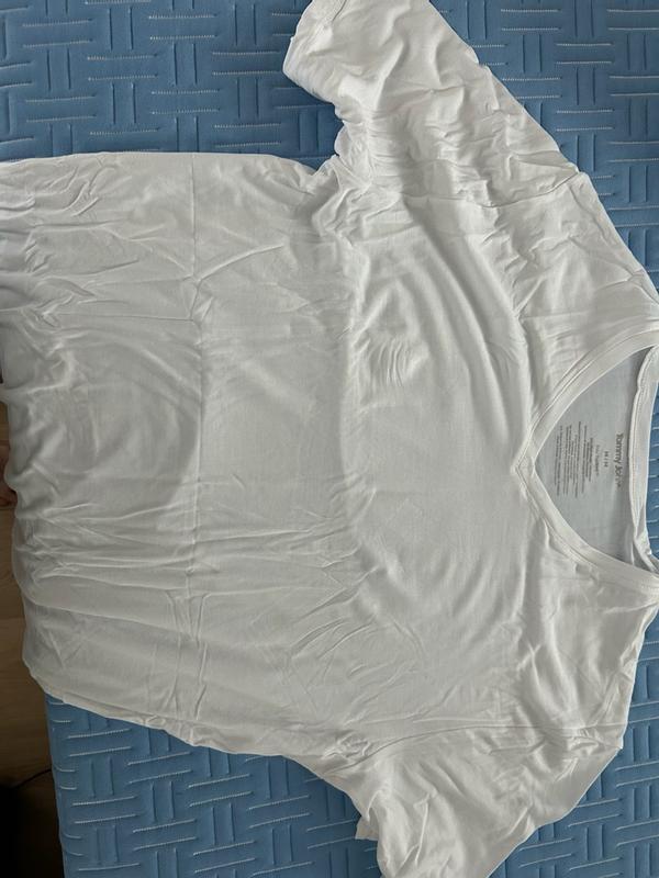 Review Thumbnail Image 0 386177071