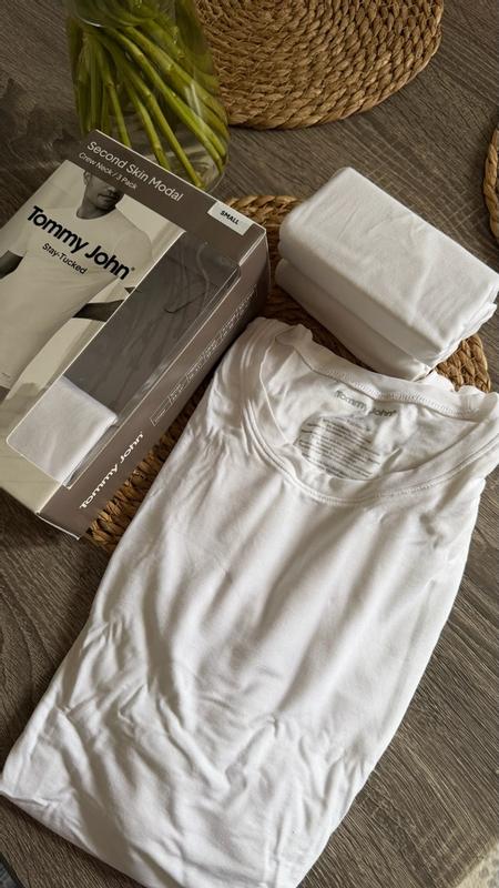 Review Thumbnail Image 2 380529004