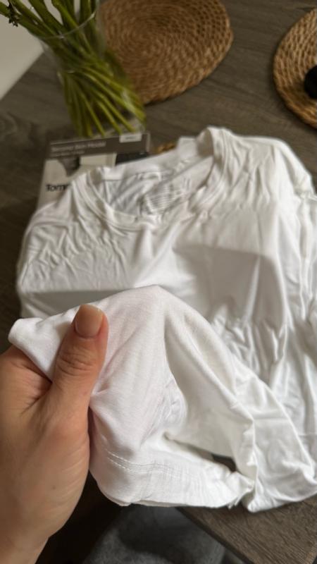 Review Thumbnail Image 3 380529004