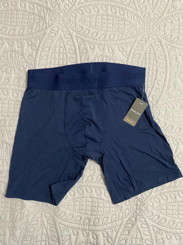 Customer photo for "Super comfortable and fits well"