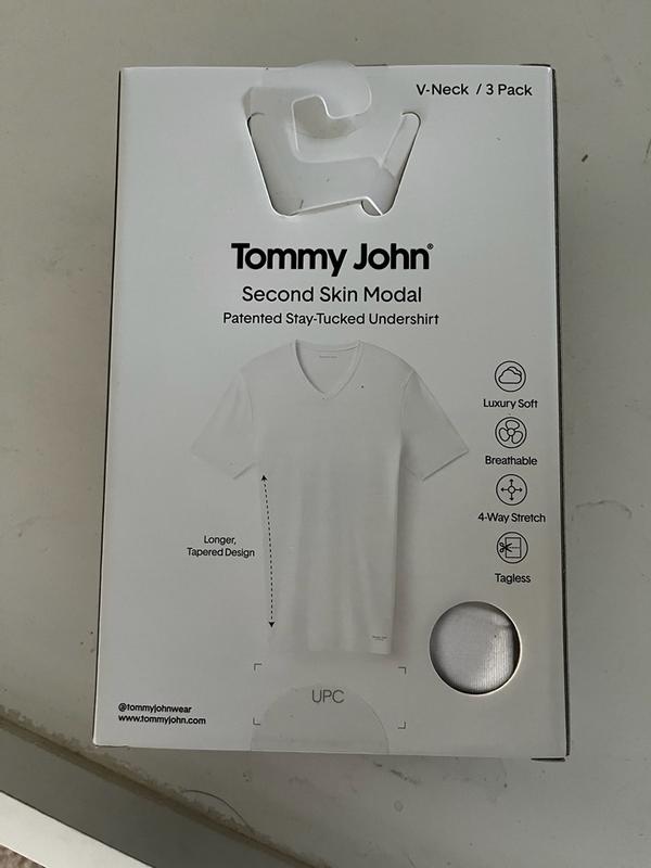 Review Thumbnail Image 1 386040814