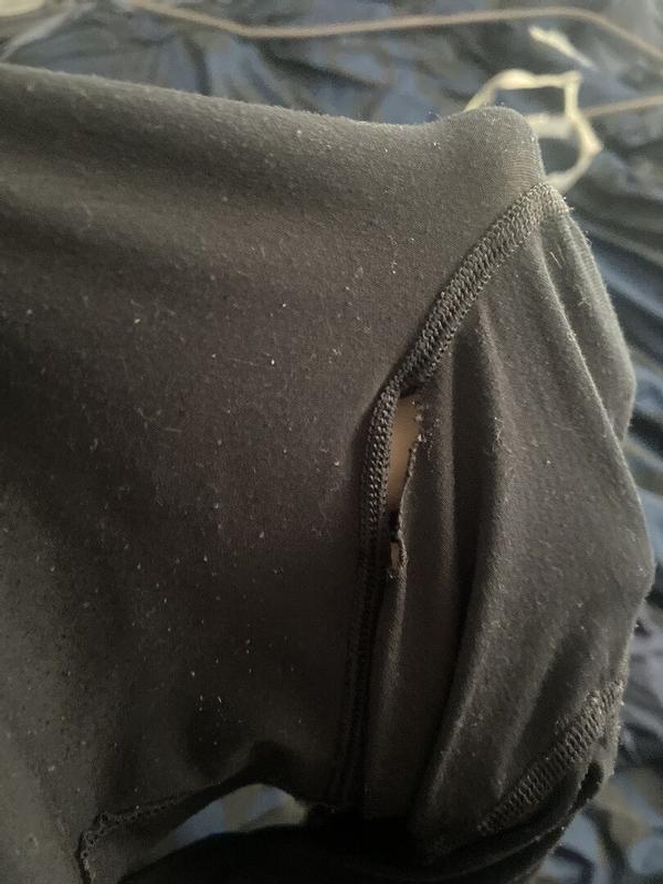 Review Thumbnail Image 0 373158946