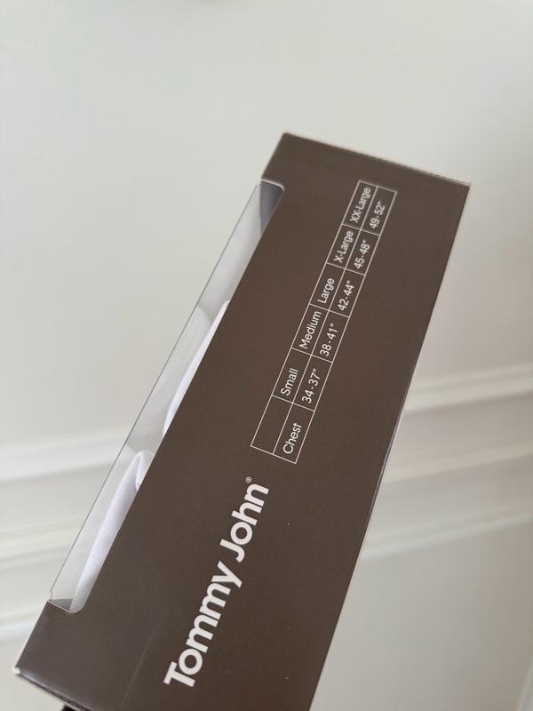 Review Thumbnail Image 0 381868712