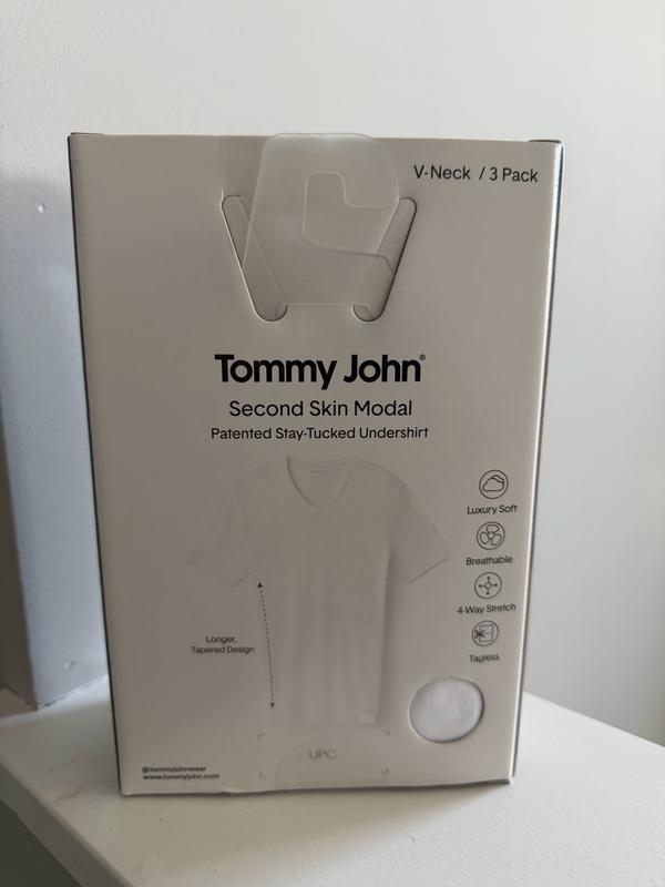 Review Thumbnail Image 1 386082142