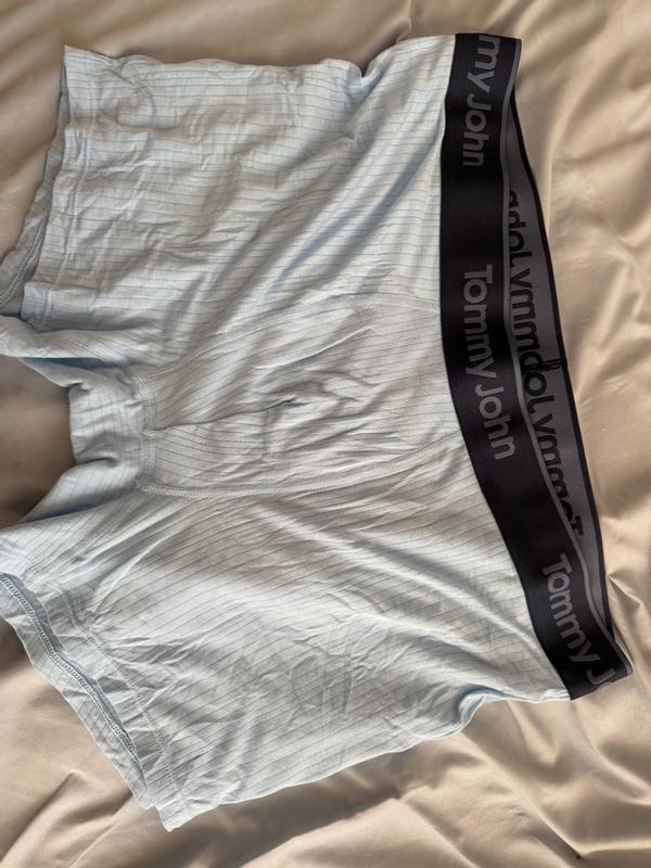 Customer photo for "Serviceable"