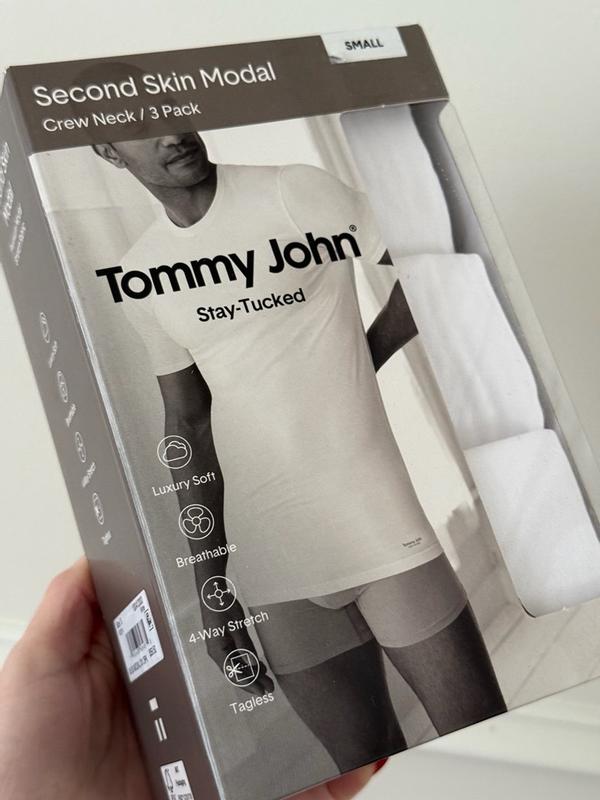 Review Thumbnail Image 3 381868712