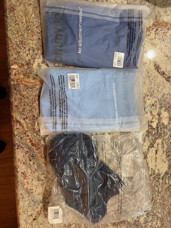 Review Thumbnail Image 0 382129128